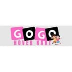 GoGo Hover Ltd - Hinckley, Leicestershire, United Kingdom