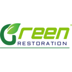 Green Restoration of Orange - New Haven, CT, USA