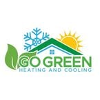 Go Green Heating & Cooling - Las Vegas, NV, USA