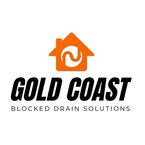 Gold Coast Blocked Drain Solutions - Southport, QLD, Australia