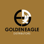 Golden Eagle Distributors LLC - Bensenville, IL, USA