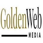 Golden Web Media - New  York, NY, USA