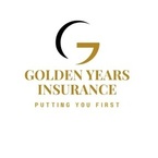 Golden Years Insurance - Providence, UT, USA