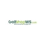 GolfShopWS.com - Miami, OK, USA