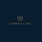 Gomez Law, APC - Los Angeles, CA, USA