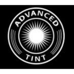 Advanced Window Tinting Services Renton - Renton, WA, USA