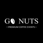 Go Nuts Coffee - Sydney, NSW, Australia