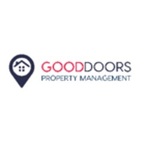 GoodDoors Property Management - Saskatoon, SK, Canada