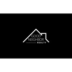 Good Neighbor Realty - Denver, CO, USA