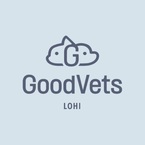 GoodVets LoHi - Denver, CO, USA