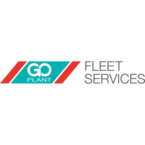 Go Plant Fleet Services