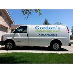 Gordon\'s Carpet Cleaning - London, ON, Canada