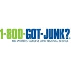 1-800-GOT-JUNK? Salt Lake City Metro - Salt Lake City, UT, USA