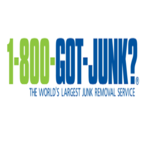 1-800-GOT-JUNK? Silicon Valley - Mountain View, CA, USA