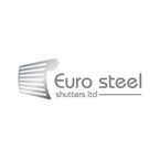 Euro Steel Shutters Ltd - Airdrie, North Lanarkshire, United Kingdom