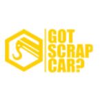 Cash For Cars Vancouver - Got Scrap Car - Vancouber, BC, Canada