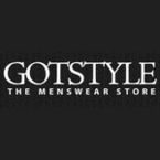 GOTSTYLE Menswear - Acadia valley, ON, Canada