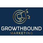 Growth Bound Marketing - Lehi, UT, USA