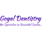 Goyal Dentistry - Virginia Beach, VA, USA