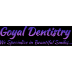 Goyal Dentistry - Virginia Beach, VA, USA