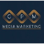 GPM Media Marketing. - St Albert, AB, Canada