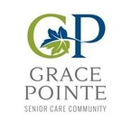 Grace Pointe Senior Care Community - Greeley, CO, USA