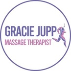 Gracie Jupp Sports Massage Therapist - Ammanford, Carmarthenshire, United Kingdom