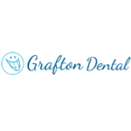 Grafton Dental Pleasant Hill - Pleasant Hil, CA, USA