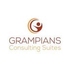 Grampians Consulting Suites - Ballarat Central, VIC, Australia