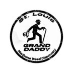 Grand Daddy Marijuana Weed Dispensary - St. Louis, MO, USA