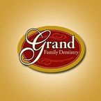 Grand Family Dentistry. com - Baton Rouge, LA, USA