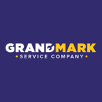 Grandmark Service Company - Sacramento, CA, USA