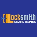 Locksmith Grand Rapids MI - Grand Rapids, MI, USA