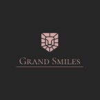 Grand Smiles Roblin - Winnepeg, MB, Canada