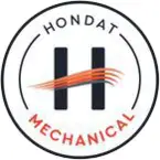 Hondat Mechanical - Gold Coast, QLD, Australia