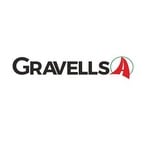 Gravells Kia Bridgend - County Borough, Bridgend, United Kingdom