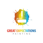 Great Expectations Painting