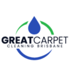 Great Flood Damage Restoration Brisbane - Brisbanae, QLD, Australia