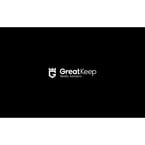 Great Keep Realty Advisors - Toronto, ON, Canada