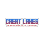 Great Lakes Heating & Cooling Services - Roseville, MI, USA