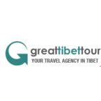 GreatTibetTour - Abbey Wood, London E, United Kingdom