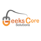 The Geeks Core Solutions LLC - Floida, FL, USA