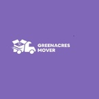 Greenacres Movers - Greenacres, FL, USA