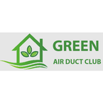 Green Air Duct Club - San Antonio, TX, USA