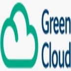 Green Cloud Hosting Ltd - Manchester, London E, United Kingdom