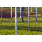 Greenhouse Irrigation Systems - Walla Walla, WA, USA