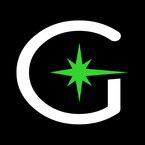 Greenlight Marijuana Dispensary Chippewa - St. Louis, MO, USA