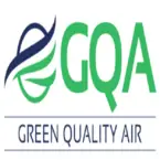 Green Quality Air - San Antonio, TX, USA