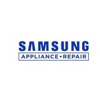 Samsung Appliance Repair Laguna Beach - Laguna Beach, CA, USA