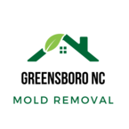 Greensboro NC Mold Removal - Greensboro, NC, USA